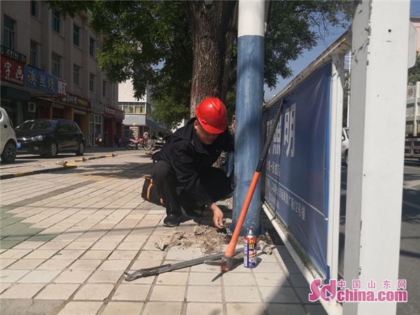 优化营商环境提升服务效能(图1)